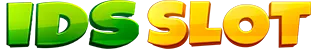 IDSSLOT